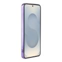Купить ЧЕХОЛ TPU METALLIC FULL CAMERA WITH MAGSAFE ДЛЯ SAMSUNG GALAXY S25+ 5G (S936)_16