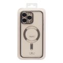 Купить ЧЕХОЛ TPU METALLIC FULL CAMERA WITH MAGSAFE ДЛЯ IPHONE 15 PRO_11