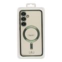 Купить ЧЕХОЛ TPU METALLIC FULL CAMERA WITH MAGSAFE ДЛЯ SAMSUNG GALAXY S25+ 5G (S936)_4