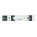 Купить ПОДСТАВКА ДЛЯ НОУТБУКА JEQANG JP-H626_2