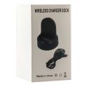 Купить БЕСПРОВОДНОЕ ЗАРЯДНОЕ УСТРОЙСТВО FOR WATCHES GEAR S2/S3/S4_1