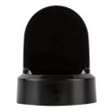 Купить БЕСПРОВОДНОЕ ЗАРЯДНОЕ УСТРОЙСТВО FOR WATCHES GEAR S2/S3/S4_2