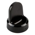 Купить БЕСПРОВОДНОЕ ЗАРЯДНОЕ УСТРОЙСТВО FOR WATCHES GEAR S2/S3/S4