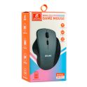 Купить WIRELESS МЫШЬ JEQANG JW-D221 2.4G BLUETOOTH DUAL-MODE CHARGING_1
