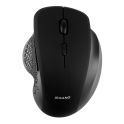 Купить WIRELESS МЫШЬ JEQANG JW-D221 2.4G BLUETOOTH DUAL-MODE CHARGING_2