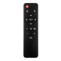 Купить СТУДИЙНАЯ LED ЛАМПА ADOWING PROFESSIONAL VIDEO LIGHT PL-100A-01_8