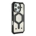 Купить ЧЕХОЛ TPU+PC ARMORHEX MAGNETIC CASE ДЛЯ IPHONE 16 PRO_9