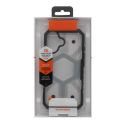 Купить ЧЕХОЛ TPU+PC ARMORHEX MAGNETIC CASE ДЛЯ IPHONE 16_4