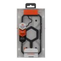 Купить ЧЕХОЛ TPU+PC ARMORHEX MAGNETIC CASE ДЛЯ IPHONE 16_3