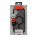 Купить ЧЕХОЛ TPU+PC ARMORHEX MAGNETIC CASE ДЛЯ IPHONE 16_1