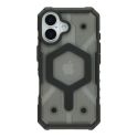 Купить ЧЕХОЛ TPU+PC ARMORHEX MAGNETIC CASE ДЛЯ IPHONE 16_5
