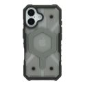 Купить ЧЕХОЛ TPU+PC ARMORHEX MAGNETIC CASE ДЛЯ IPHONE 16_6