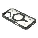 Купить ЧЕХОЛ TPU+PC ARMORHEX MAGNETIC CASE ДЛЯ IPHONE 16_11