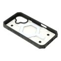 Купить ЧЕХОЛ TPU+PC ARMORHEX MAGNETIC CASE ДЛЯ IPHONE 16_12