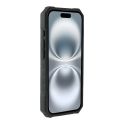 Купить ЧЕХОЛ TPU+PC ARMORHEX MAGNETIC CASE ДЛЯ IPHONE 16_10