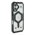 Купить ЧЕХОЛ TPU+PC ARMORHEX MAGNETIC CASE ДЛЯ IPHONE 16_9