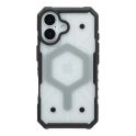 Купить ЧЕХОЛ TPU+PC ARMORHEX MAGNETIC CASE ДЛЯ IPHONE 16_8