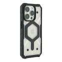 Купить ЧЕХОЛ TPU+PC ARMORHEX MAGNETIC CASE ДЛЯ IPHONE 15 PRO MAX_9