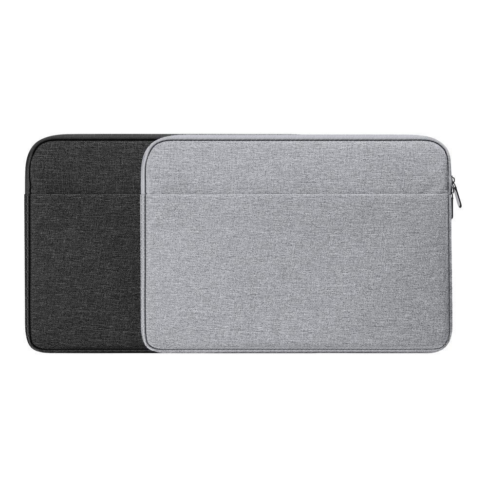 Купить ЧЕХОЛ ДЛЯ НОУТБУКА DUX DUCIS LBDB HORIZONTAL SLEEVE FOR 13"-13.9"
