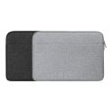 Купить ЧЕХОЛ ДЛЯ НОУТБУКА DUX DUCIS LBDB HORIZONTAL SLEEVE FOR 13"-13.9"