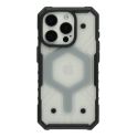 Купить ЧЕХОЛ TPU+PC ARMORHEX MAGNETIC CASE ДЛЯ IPHONE 15 PRO MAX_8