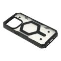 Купить ЧЕХОЛ TPU+PC ARMORHEX MAGNETIC CASE ДЛЯ IPHONE 15 PRO MAX_11