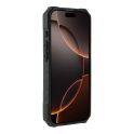 Купить ЧЕХОЛ TPU+PC ARMORHEX MAGNETIC CASE ДЛЯ IPHONE 15 PRO MAX_10
