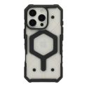 Купить ЧЕХОЛ TPU+PC ARMORHEX MAGNETIC CASE ДЛЯ IPHONE 16 PRO MAX_7