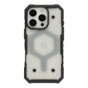 Купить ЧЕХОЛ TPU+PC ARMORHEX MAGNETIC CASE ДЛЯ IPHONE 16 PRO MAX_8