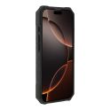 Купить ЧЕХОЛ TPU+PC ARMORHEX MAGNETIC CASE ДЛЯ IPHONE 16 PRO MAX_10