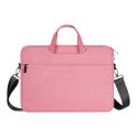 Купить СУМКА ДЛЯ НОУТБУКА DUX DUCIS LBJB SHOULDER BAG FOR 14"-15.4"_6