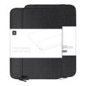 Купить СУМКА ДЛЯ НОУТБУКА DUX DUCIS LBJB SHOULDER BAG FOR 14"-15.4"_1