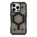 Купить ЧЕХОЛ TPU+PC ARMORHEX MAGNETIC CASE ДЛЯ IPHONE 16 PRO MAX_5