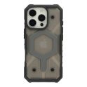 Купить ЧЕХОЛ TPU+PC ARMORHEX MAGNETIC CASE ДЛЯ IPHONE 16 PRO MAX_6