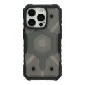 Купить ЧЕХОЛ TPU+PC ARMORHEX MAGNETIC CASE ДЛЯ IPHONE 15 PRO MAX_6