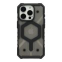 Купить ЧЕХОЛ TPU+PC ARMORHEX MAGNETIC CASE ДЛЯ IPHONE 15 PRO MAX_5