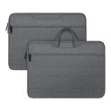 Купить СУМКА ДЛЯ НОУТБУКА DUX DUCIS LBTC HORIZONTAL HANDBAG FOR 13"-13.9"_3
