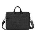 Купить СУМКА ДЛЯ НОУТБУКА DUX DUCIS LBJB SHOULDER BAG FOR 15.5"-16"_2