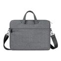 Купить СУМКА ДЛЯ НОУТБУКА DUX DUCIS LBJB SHOULDER BAG FOR 15.5"-16"_3