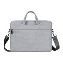 Купить СУМКА ДЛЯ НОУТБУКА DUX DUCIS LBJB SHOULDER BAG FOR 15.5"-16"_4