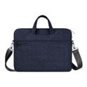 Купить СУМКА ДЛЯ НОУТБУКА DUX DUCIS LBJB SHOULDER BAG FOR 15.5"-16"_5