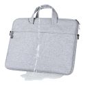 Купить СУМКА ДЛЯ НОУТБУКА DUX DUCIS LBJB SHOULDER BAG FOR 15.5"-16"_8