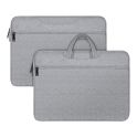 Купить СУМКА ДЛЯ НОУТБУКА DUX DUCIS LBTC HORIZONTAL HANDBAG FOR 13"-13.9"_4
