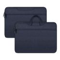 Купить СУМКА ДЛЯ НОУТБУКА DUX DUCIS LBTC HORIZONTAL HANDBAG FOR 13"-13.9"_5