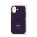 Купить ЧЕХОЛ SILICONE CASE WITH MAGSAFE ДЛЯ IPHONE 16_2