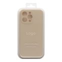 Купить ЧЕХОЛ SILICONE CASE FULL SIZE WITH FRAME ДЛЯ IPHONE 16 PRO MAX_6