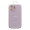 Купить ЧЕХОЛ SILICONE CASE FULL SIZE WITH FRAME ДЛЯ IPHONE 16 PRO MAX_33