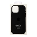 Купить ЧЕХОЛ SILICONE CASE WITH MAGSAFE ДЛЯ IPHONE 16 PRO_1