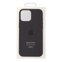 Купить ЧЕХОЛ SILICONE CASE WITH MAGSAFE ДЛЯ IPHONE 16 PRO_5