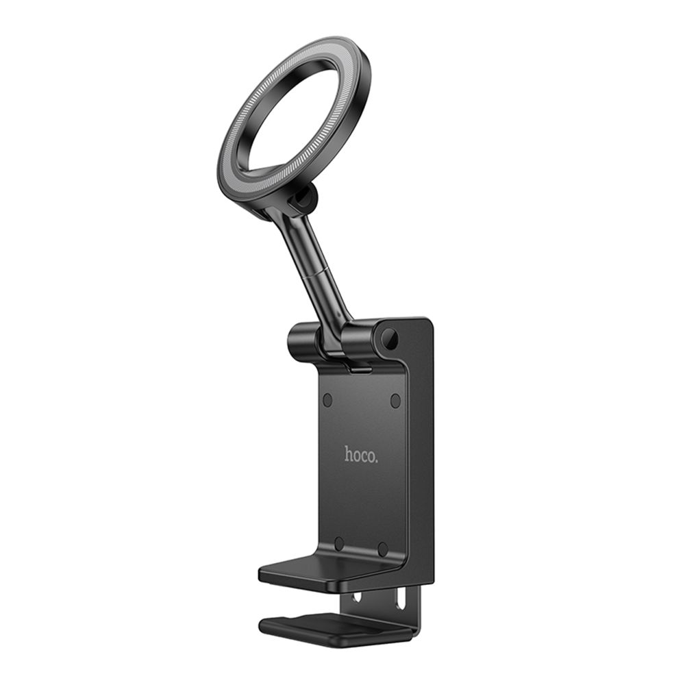 Купить УНИВЕРСАЛЬНЫЙ  ДЕРЖАТЕЛЬ  HOCO H62 MAGNETIC